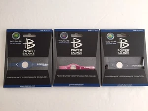 PB POWER BALANCE - Bild 1 von 2