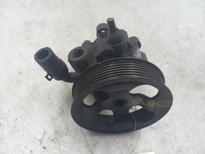 01 02 03 04 05 TOYOTA RAV 4 S 2.4L POWER STEERING PUMP - Image 1 of 4