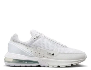 NIKE AIR MAX PULSE SNEAKER Gr. UK9 Brandneu Original UVP145€ #H12 - Bild 1 von 9