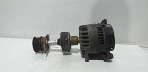 63321746 173918 generator für FORD FOCUS BERLINA (CAP) 1.6 16V CAT 2004 - Picture 1 of 7