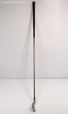 King Cobra FP 5 Iron Golf Club with Aldila NV HL 65g Shaft RH - Image 1 of 4