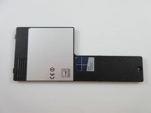 Cache disque dur FUJITSU LIFEBOOK U747 original #0 - Photo 1/1