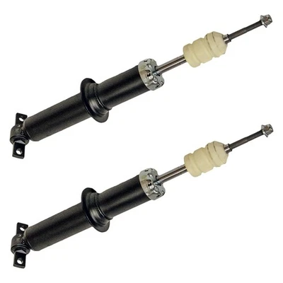 For Pontiac Solstice 06-09 ACDelco VS-1008-503-706 Professional Front Strut Set - Imagem 1 de 3