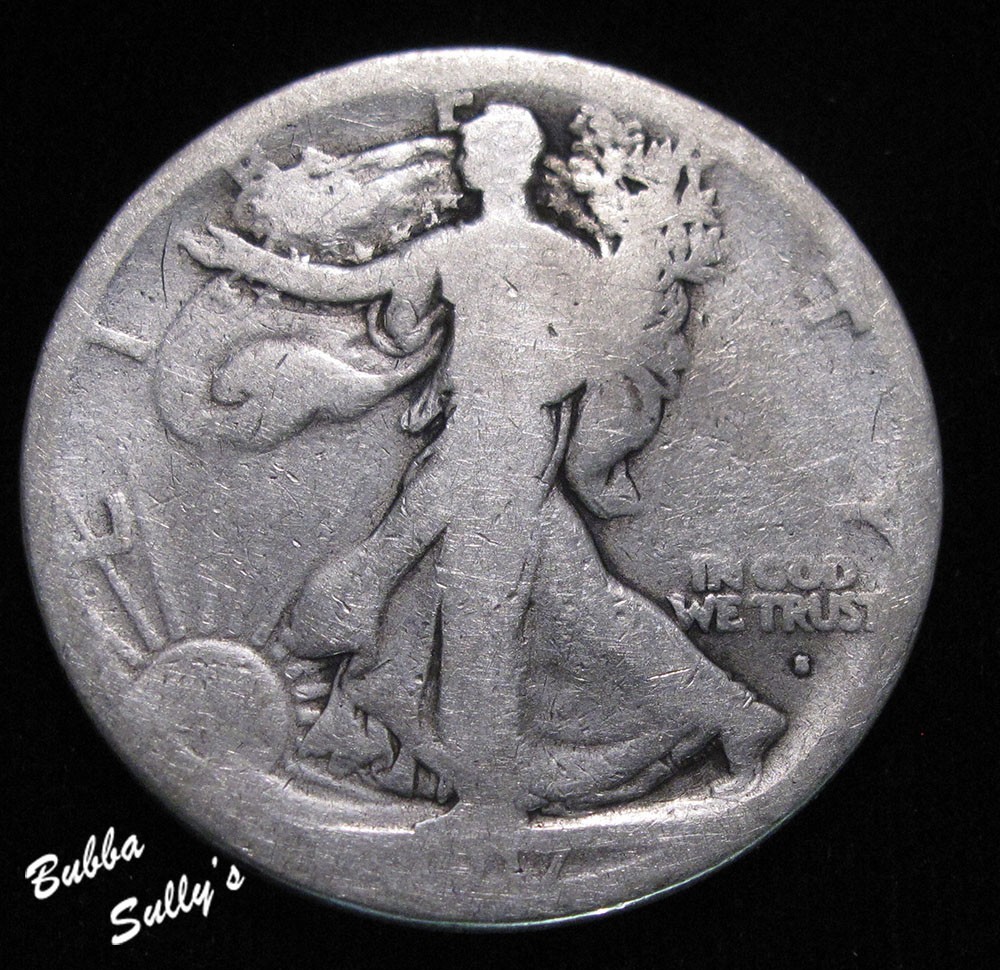 1917年　米国　ハーフドル硬貨 91bS6uzbc0L._UF1000,1000_QL80_.jpg