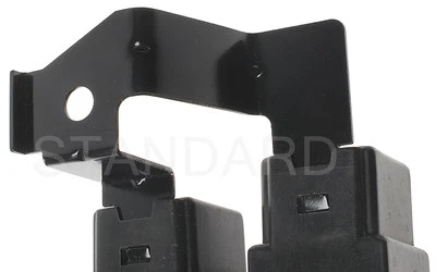 Relé de apagado automático SMP 1990-1994 1990 1991 1992 1993 1994 para Dodge B150 1990-1994 Foto 1 de 4