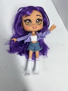 Bambola alla moda Aphmau MeeMeows - Foto 1 di 2