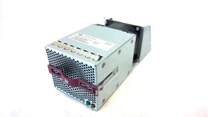 HP AG637-63703 Array Fan Module Assembly zy - Picture 1 of 3