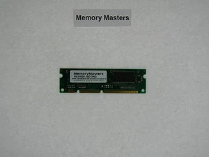 MEM820-16D 16MB DRAM Memory for Cisco 820 - Picture 1 of 1