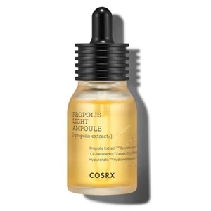 Ampolla de luz de propóleo COSRX Full Fit 30 ml - Imagen 1 de 3