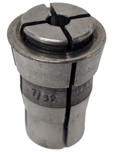 Balas C4 Spannzange Flexi-Grip 7/32" Größe - Bild 1 von 1