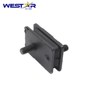 Front Engine Mount FOR Chrysler Valiant VE VF VG VH VJ CH CJ V8 273 318 340 360 - Picture 1 of 1