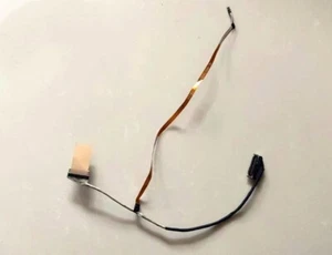 Original for MSI MS-17H1 GT76 9SG 9SF EDP CABLE 240HZ K1N-3040165-H58 - Picture 1 of 1