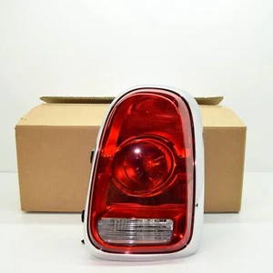 MINI COUNTRYMAN F60 Rear Right Taillight 9477158 63219477158 NEW GENUINE - Picture 1 of 9