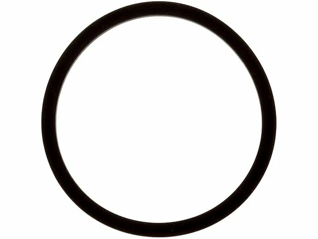 AC Delco Auto Trans Accumulator Piston Seal fits GMC S15 Jimmy 1987-1991 44SRRC - Image 1 of 1