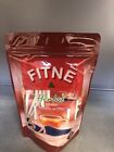 Fitne Herbal Infusion Tea 40G (20 Sachets) Slimming Weight Loss