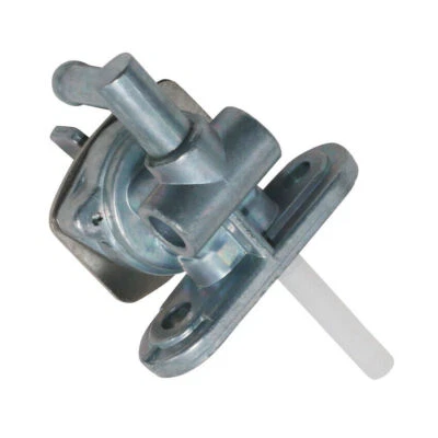Válvula de combustible de gas para Kawasaki Petcock KX125 KX250 51023-1182 51023-1334 1992-1998 Foto 1 de 4