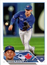 2023 Topps Series 2 Base Singles #500 - #660 Pick Your Player  Complete Your Set