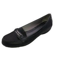 lifestride soft system flats