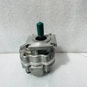 Parker D09BA2F Hydraulic Gear Pump 656506 - Picture 1 of 9