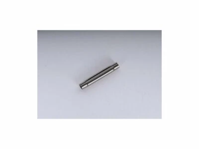 Pin de eje de cambio manual transmisión automática Cadillac CT6 2019-2020 AIRE ACONDICIONADO Delco 45659DW Foto 1 de 2