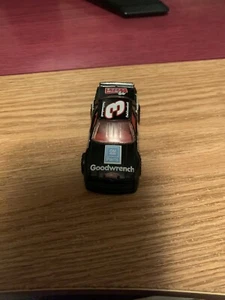 Action 1996 Race Fans Chevrolet Monte Carlo #3 Dale Earnhardt ACDelco 1:64 - Picture 1 of 2