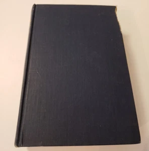 The Papers of Sir William Johnson Volume 5/V Hardcover Division of Archives - Picture 1 of 5