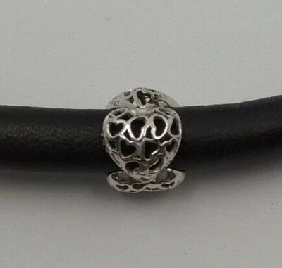 Endless Jewelry. Silber Charm. Ref 41160 - Bild 1 von 2