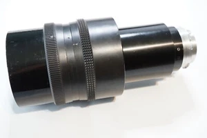 Lomo OKC1-300-1,300mm/3.5 (T-3.6) , adapted PL mount. - Picture 1 of 20