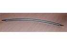 BOW handle kitchen door handles by Crestwood- 320cc - in packs of 1,4,8,12,&20