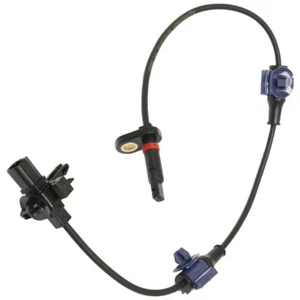 Rear Right ABS Wheel Speed Sensor For Honda CR-V 07-11 57470-SWA-003 - Picture 1 of 4