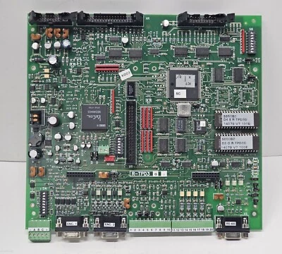 GE General Electric 6KS550N, R-TPD3, R-TPD3G, R-TPD3GO, DV-300, NEW