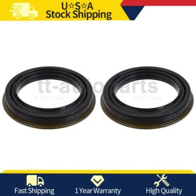 Уплотнение заднего колеса SKF подходит для Chevrolet Avalanche 2500 2002 2003 2004 2005 2006 годов выпуска - Изображение 1 из 3