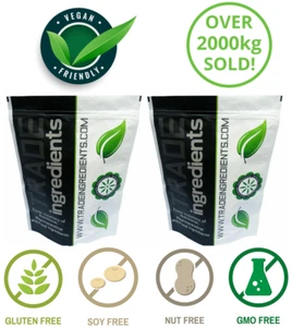 MSM Powder - Premium Grade 2kg (2 x 1kg) - Picture 1 of 1