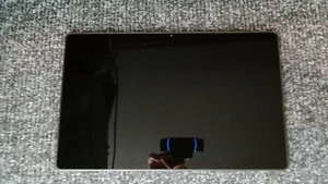 Samsung Galaxy Tab A7 SM-T500 - 32GB Storage - 3GB Ram - Picture 1 of 7