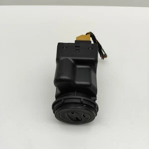 Porsche Macan 95B Zündschloss 7PP905865f 3.0 Diesel 190 kW 2016 30455631 - Bild 1 von 7