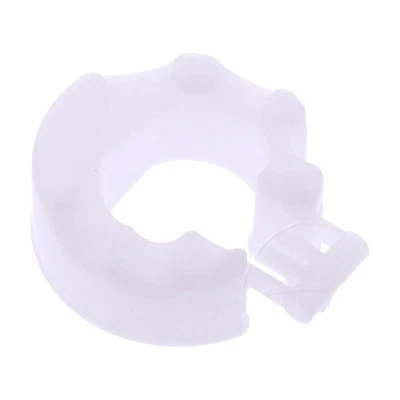 Kit Flottant Carburateur JMP Original Pour APRILIA 50 SX 2018-2021 - Photo 1/2