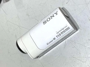 Sony HDR-AZ1 Action HD Camera - Picture 1 of 6