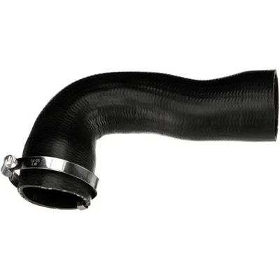 Mangueira intercooler Gates 26548 para 11-17 Volkswagen CC Jetta Passat CC - Imagem 1 de 4