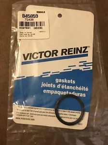 VICTOR B45859 Distributor Mounting Ori - Picture 1 of 1
