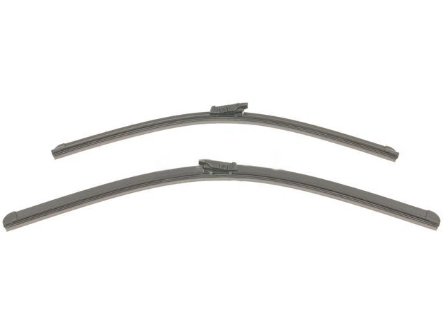 Conjunto de lâminas de limpador dianteiro Bosch estilo original compatível com Audi allroad 2013-2016 98SJMD - Imagem 1 de 1