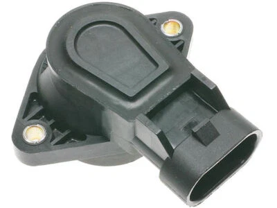 Sensor de posición del acelerador SMP 63339QNWX 2003 2001 para Chevrolet Impala 2000-2005 Foto 1 de 2