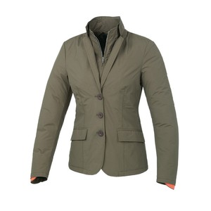 Abbigliamento verde Tucano Urbano per motociclista taglia M | Acquisti  Online su eBay
