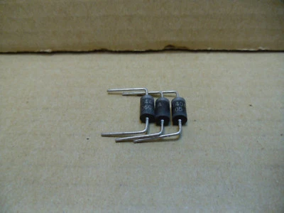 3 x 1,5KE440A supressordiode - Bild 1 von 2