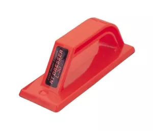 NT SCHNEIDER HANDKOMMODE FLACHER TYP (ZWEITER SCHNITT) L-30P - Bild 1 von 4