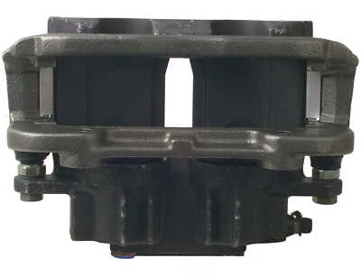 Pinza de freno de disco Cardone 18-B4702 Reman para Chevrolet Corvette 1997 Foto 1 de 4