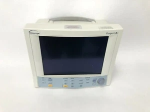 Monitor Mindray Datascope Passport 2LT - Imagen 1 de 5