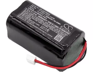 Batería para Audio Pro Addon T10, Addon T3, Addon T9, T10, T3, T9, TFIB65O-2200-1S4PB - Imagen 1 de 4