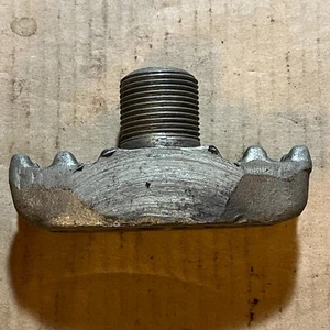 SNAP-ON 10 TON HYDRULIC PULLER YOKE PART CG270-2-15 - Bild 1 von 7