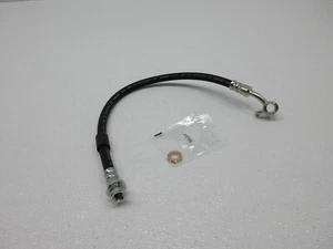Brake Hydraulic Hose-Element3 Rear Left  BH382927 - Picture 1 of 5