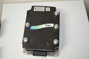 CONTROLADOR MOTOR CURTIS ZY1236E-5421 - REPARACIÓN - Imagen 1 de 2